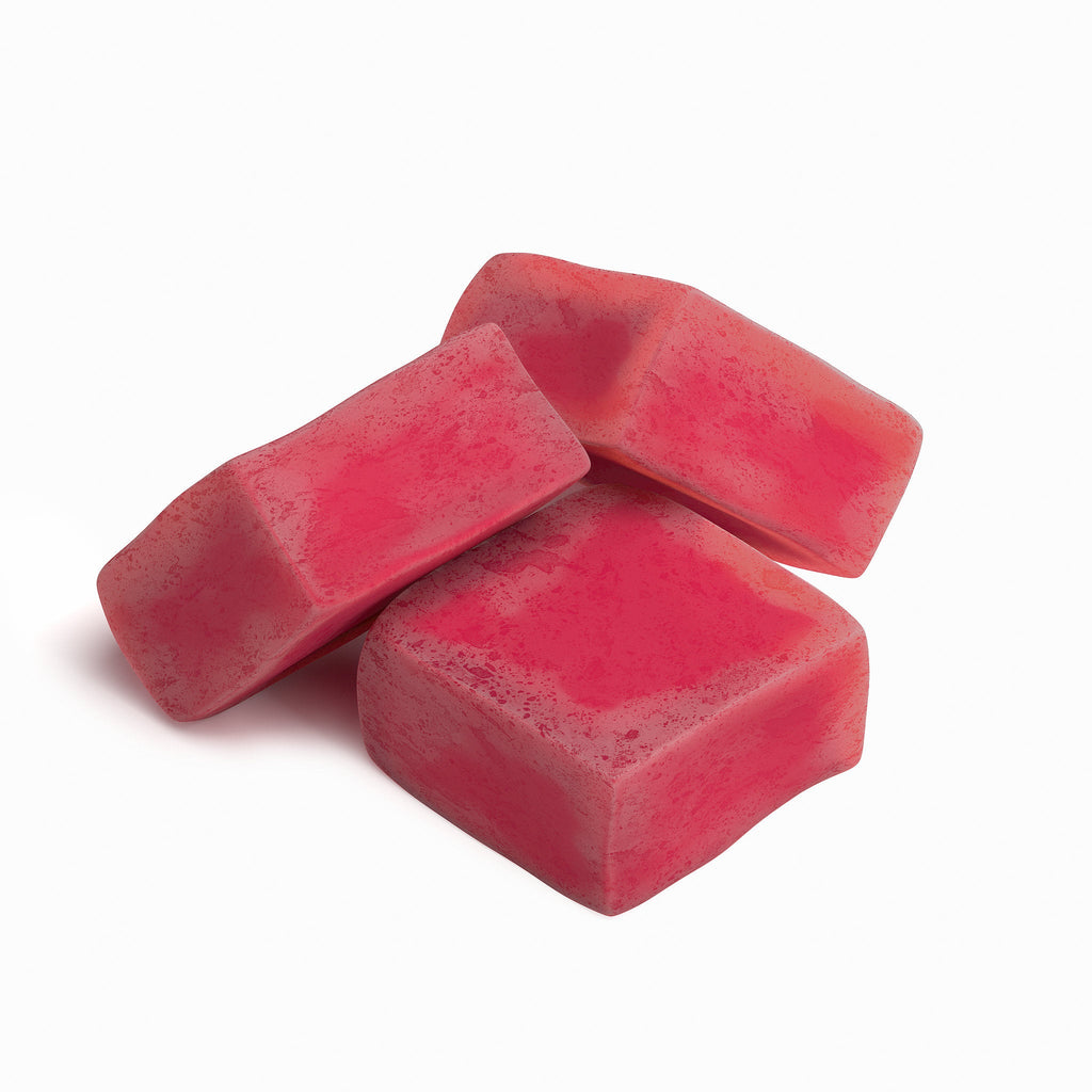 Cordyceps Energy Gummies 30 ct