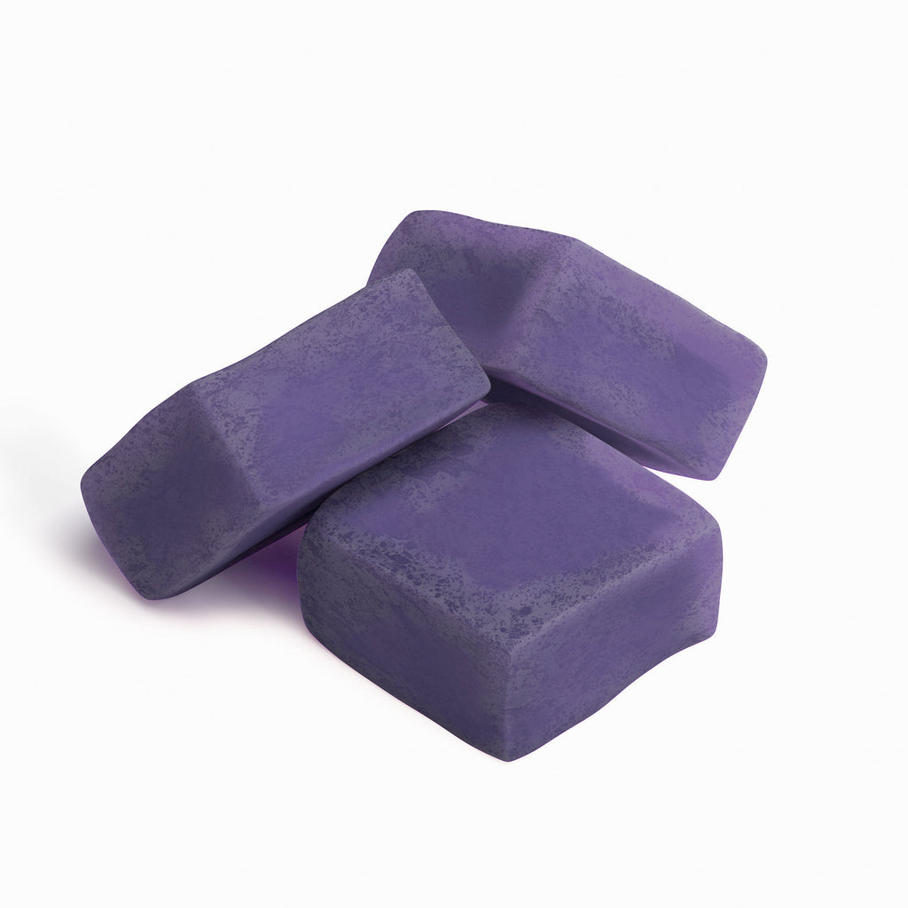 Reishi Relax Gummies 30 Gummies