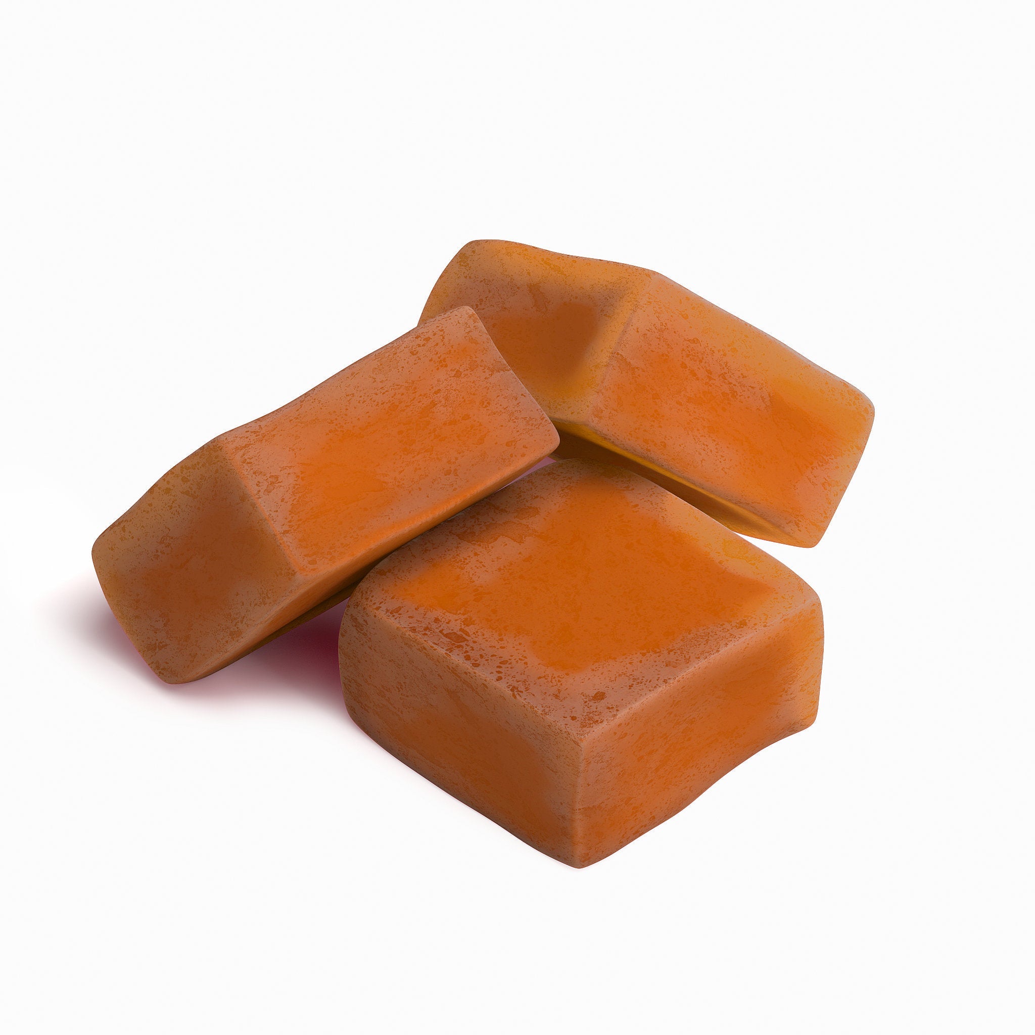 Adaptogen Vitality Gummies 30 ct