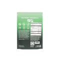 CBD Multi-Vitamin Gummies