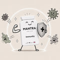 Immune Support & Boost