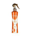 Totex Cosmetic Milk Therapy Conditioner 2 Phase Spray With Milk Protein
