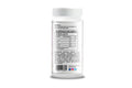 Night Support Complex Vegan & Sugar-Free Gummies (60)
